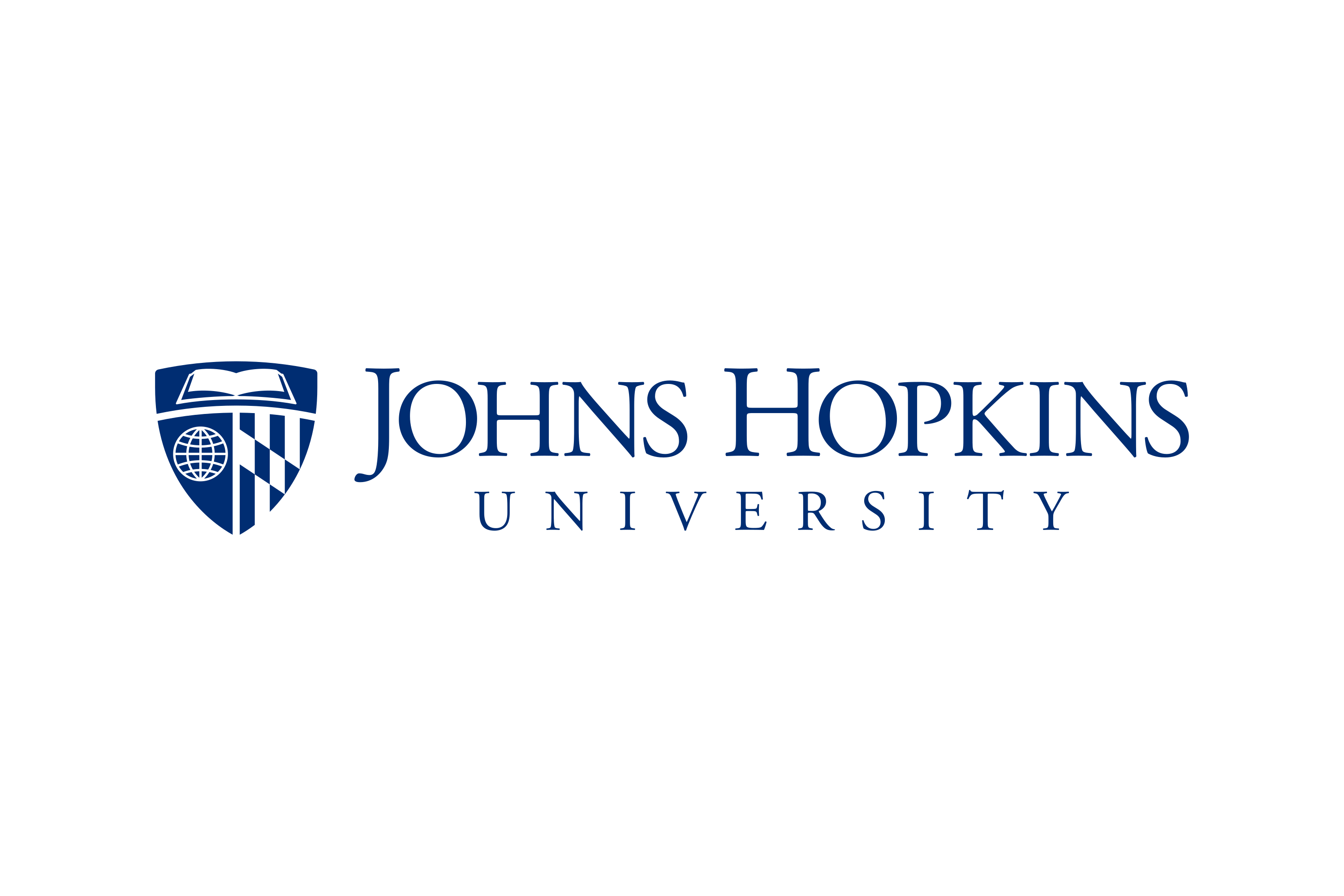 Johns_Hopkins_University-Logo.wine
