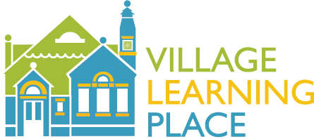 village-learning-place-logo