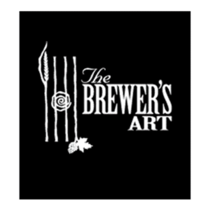 The-Brewers-Art